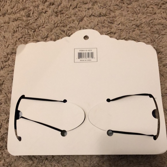 Filtered Face Masks - Picture 2 of 6